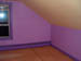 DSCF0162
