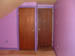 DSCF0164