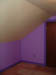 DSCF0165