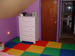 DSCF0187