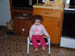 DSCF0001