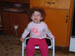 DSCF0002