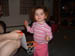 DSCF0038