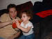 DSCF0066