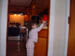DSCF0068