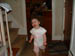 DSCF0146