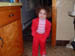DSCF0174