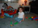 DSCF0175