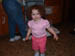 DSCF0178