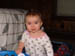 DSCF0118