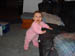 DSCF0122
