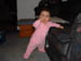 DSCF0123
