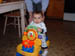 DSCF0171