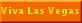Viva Las Vegas