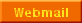 Webmail