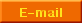 e-mail me