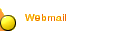 Webmail