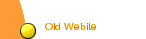 Old Webite